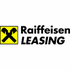 Raiffeisen - Leasing, s.r.o.
