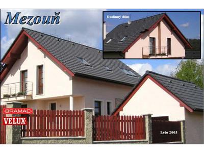 Tesařství Juppa-Adamec foto 2