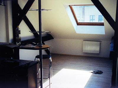 SK INTERIER PLZEŇ, s.r.o. foto 4