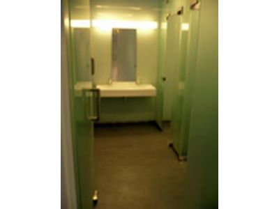 TEKEL, s.r.o. foto 3