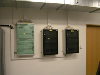 VZDUCHOTECHNIKA - ŠLAPAL, spol. s r.o. foto 6