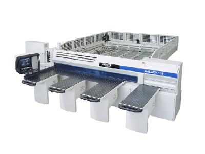 Dřevomat Unhošť s.r.o. foto 2