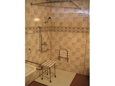 Zemědělské a obchodní družstvo PODHRADÍ foto 2