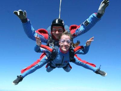 ESENNCE.cz - Agentura na zážitky foto 2