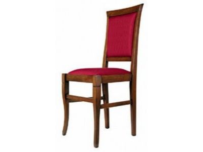 Arris Kancelářské židle foto 3