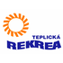 Teplická rekrea