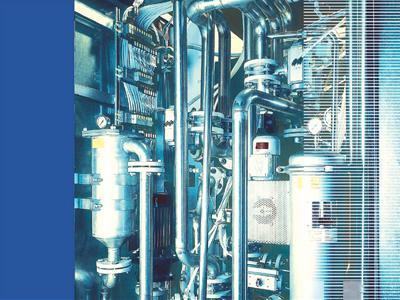 Ecoclean Technologies spol. s r.o. foto 6