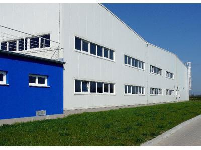 WAREX spol. s r.o. foto 4