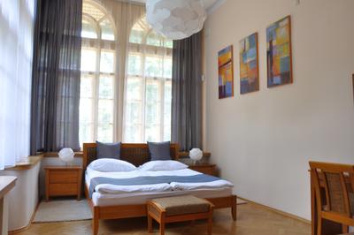 Hotel Santander foto 2