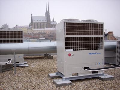 MAX WAY, s.r.o. foto 2