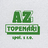 logo AZ TOPENÁŘI