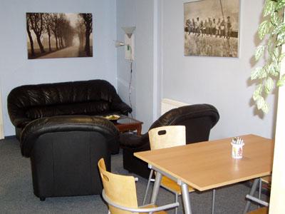 REALITY A-Z, spol. s r.o. foto 5