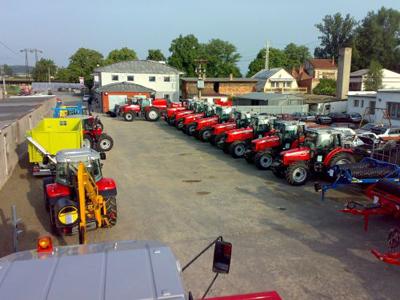 Gordex, spol. s r.o.