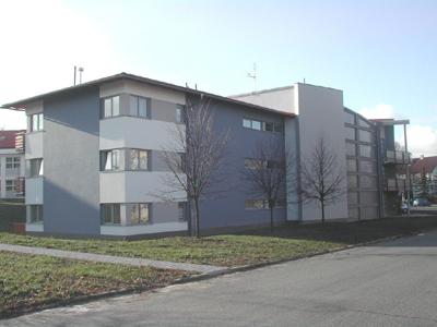 Nováček - fasády, s.r.o. foto 2