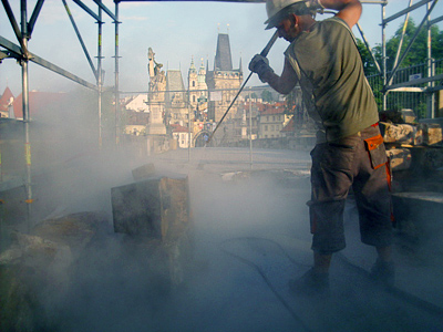 ARS - AXIOM REAL, spol. s r.o. foto 6