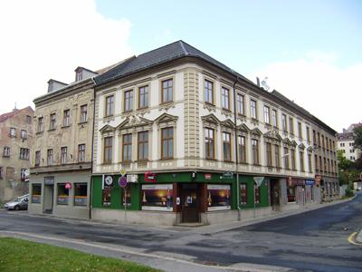 RealServis - N & Z, spol. s r.o. foto 1