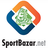 logo Dalibor Vacek
