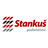 logo Karel Stankuš