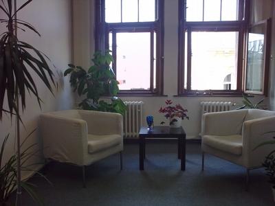 PhDr. Pavel Roubal foto 2