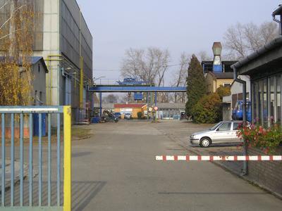 PLYNY JEHLÁŘ, s.r.o.