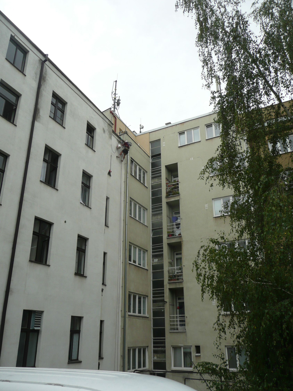 Libor Suldovský foto 4