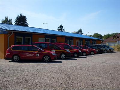 KomTeS Chrudim, s.r.o. foto 2