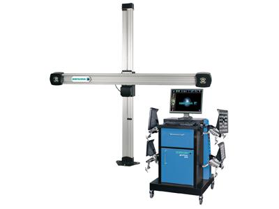 Homola, autoservisní technika foto 2