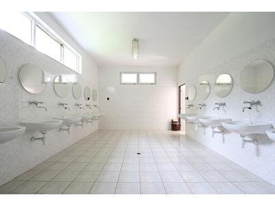 Autocamping Annín I. foto 2