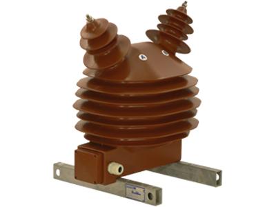 KPB INTRA, s.r.o. foto 3