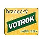 Měšťanský pivovar Havlíčkův Brod