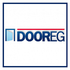logo DOOREG