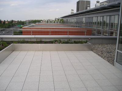 Dvořan IZOLMONT Bzenec, s.r.o. foto 3