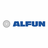 logo ALFUN