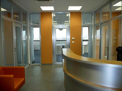 Institut preventivní medicíny a redukce nadváhy foto 2