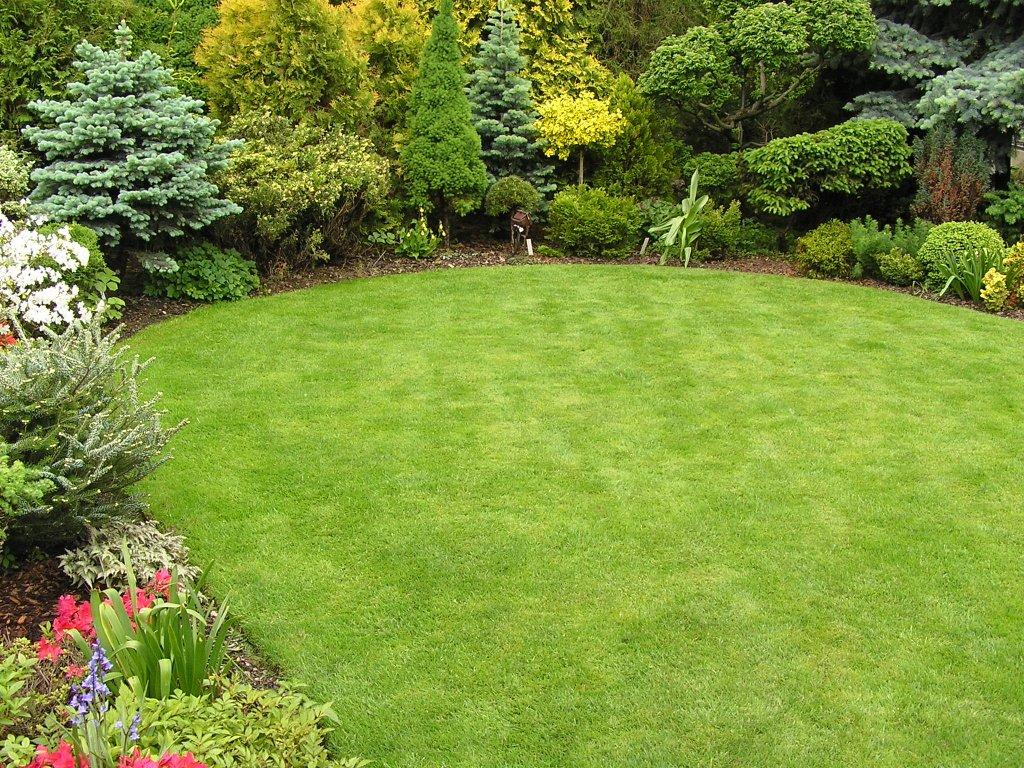 Obchod.roznovska-travni.cz foto 2