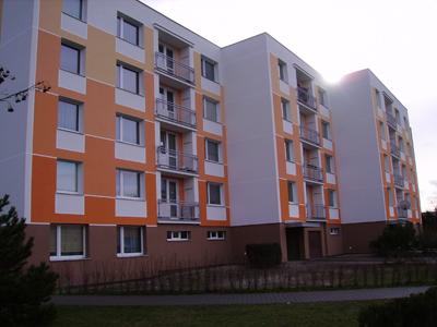 Isotep foto 2