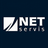 logo NETservis s.r.o.