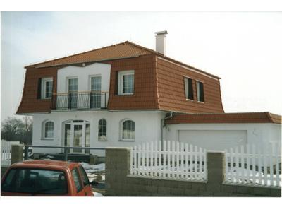 INT-EX, s.r.o. foto 3