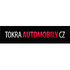 TOKRA AUTOMOBILY CZ s.r.o