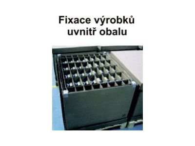 DS Smith Triss, s.r.o. foto 4