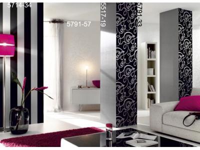 Na-zed-tapety.cz foto 2