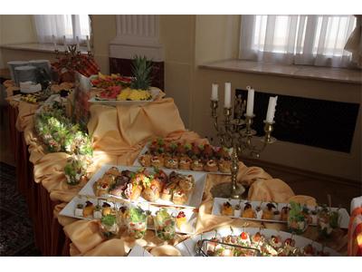 ŠIMI GASTRO, s.r.o. foto 4