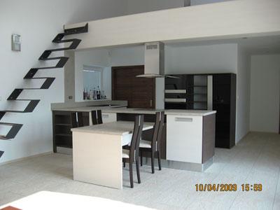 Výroba nábytku - Kabilka Libor foto 2