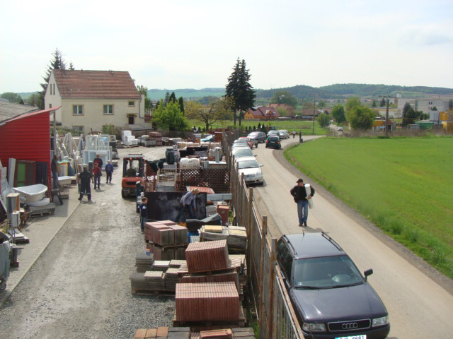 STAVCAMI, s.r.o.
