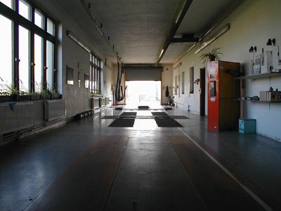STK Mýto, s.r.o. foto 3