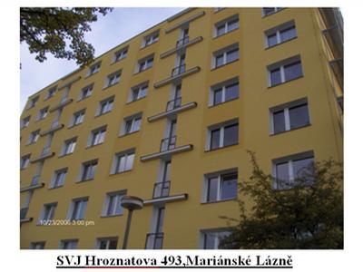 D - PRODUKT foto 4