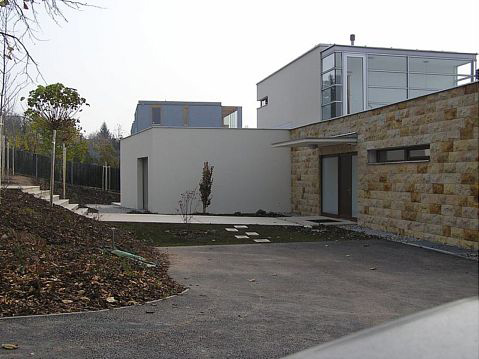 BM - BAUMAS, spol. s r.o. foto 2