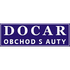 DOCAR obchod s auty