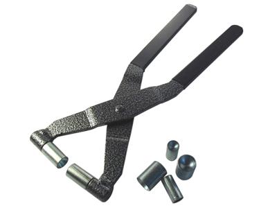 DELTA METAL, s.r.o. foto 3