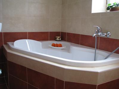 Stavitelství Pavlíček s.r.o. foto 3